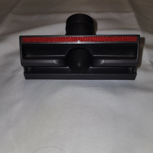 Dyson Stair Tool - NEW - Picture 4 of 5